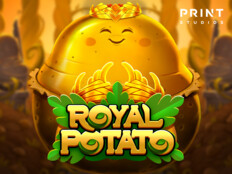 Mr green casino free spins45