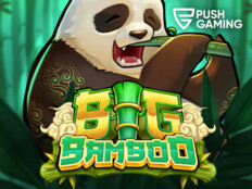 Mr green casino free spins20