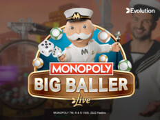 Real money mobile casino list93