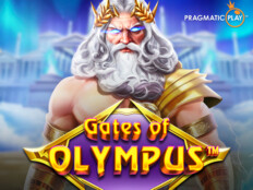 Top maestro online casino63